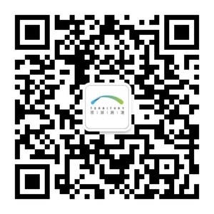 领域跨境微信公众号二维码.jpg